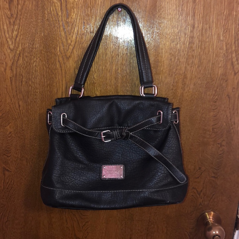 Nine West Purse
